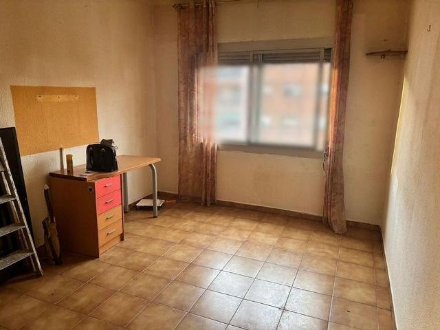 Piso en venta en Baix Llobregat, Catalunya