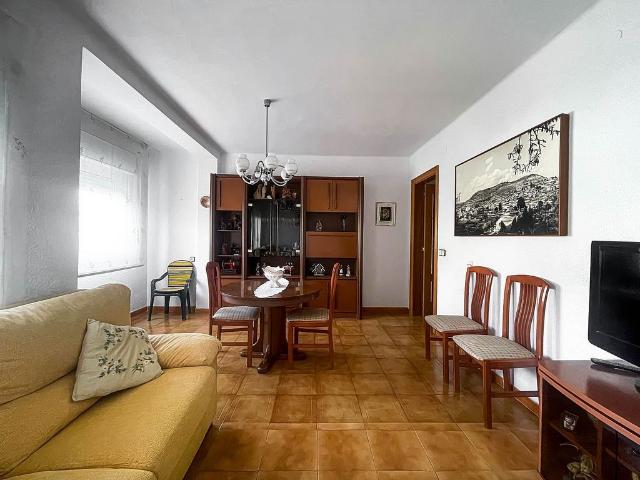 Piso en venta en Baix Llobregat, Catalunya
