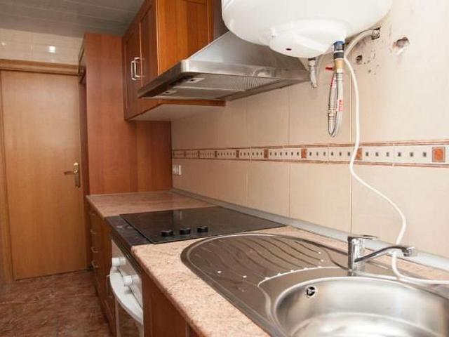 Piso en venta en Baix Llobregat, Catalunya