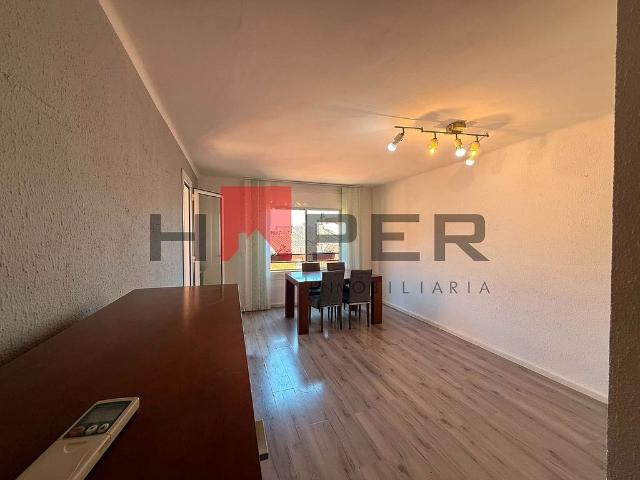 Piso en venta en Baix Llobregat, Catalunya