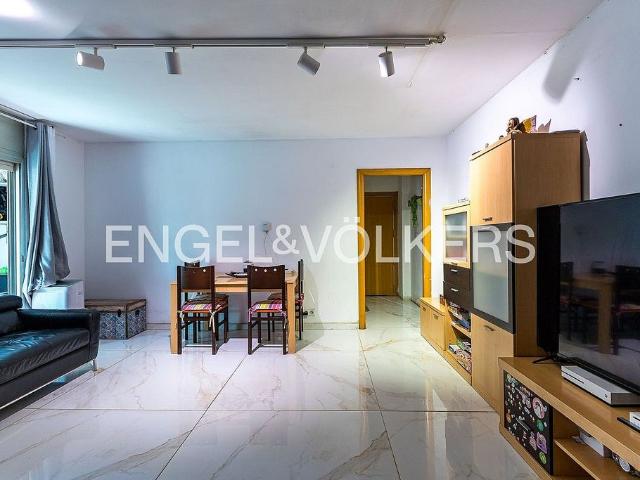 Piso en venta en Baix Llobregat, Catalunya