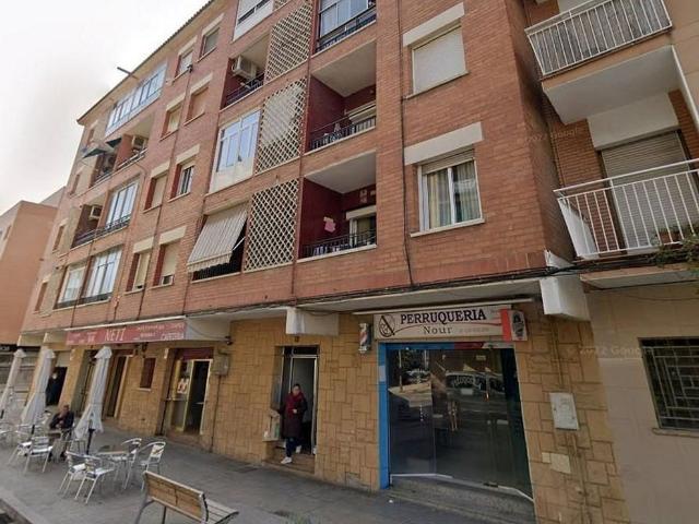 Piso en venta en Baix Llobregat, Catalunya