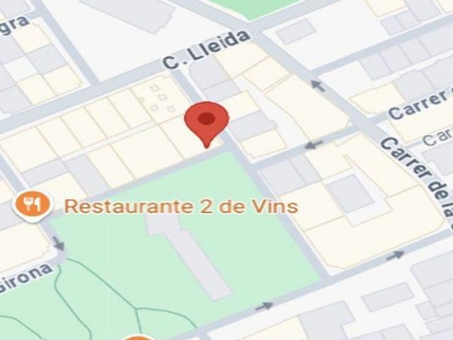 Piso en venta en Baix Llobregat, Catalunya