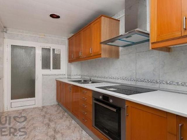 Piso en venta en Baix Llobregat, Catalunya