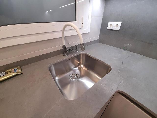 Piso en venta en Baix Llobregat, Catalunya