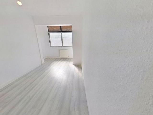 Piso en venta en Baix Llobregat, Catalunya