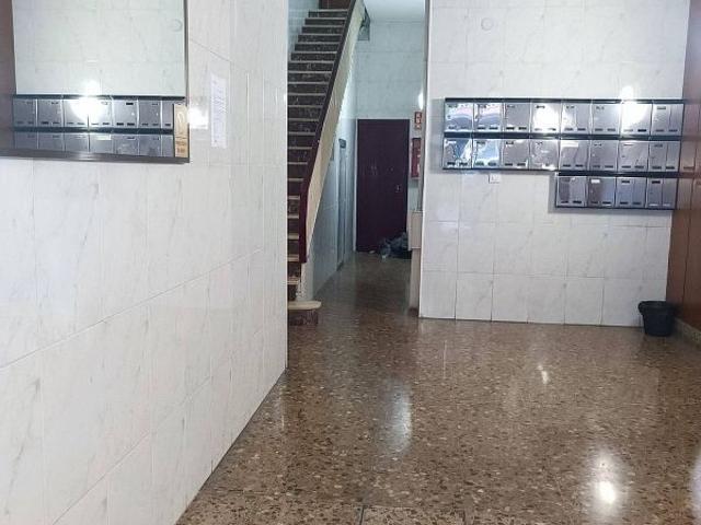 Piso en venta en Baix Llobregat, Catalunya