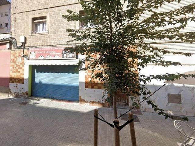 Piso en venta en Baix Llobregat, Catalunya