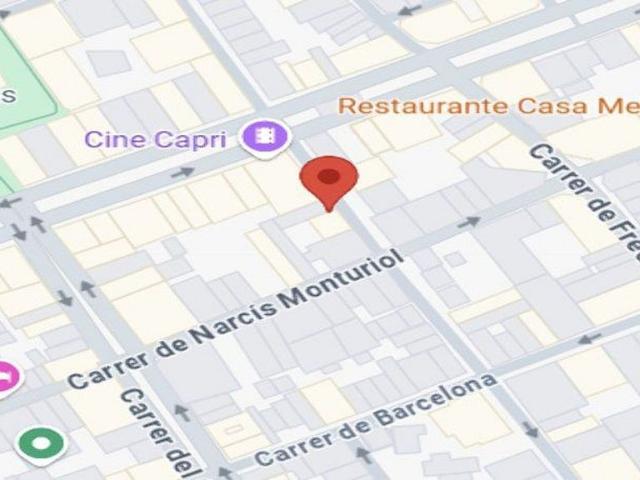 Piso en venta en Baix Llobregat, Catalunya