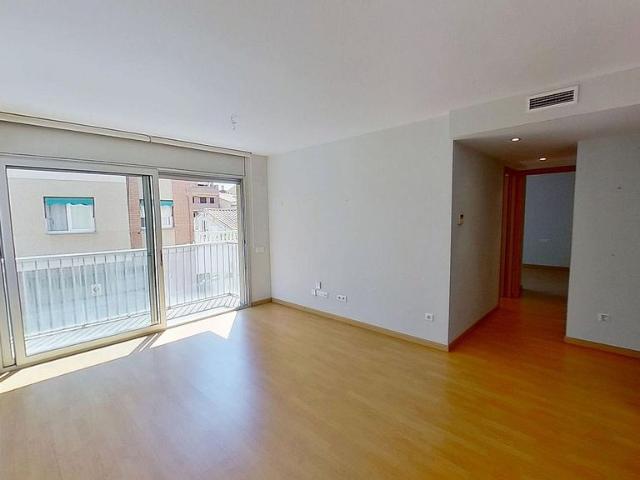 Piso en venta en Baix Llobregat, Catalunya