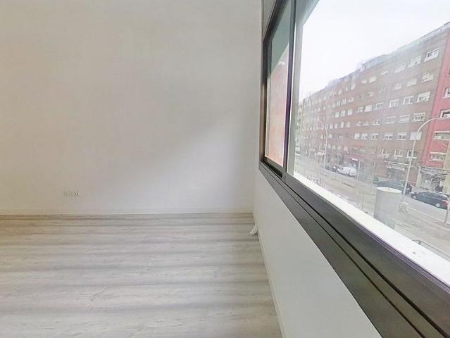 Piso en venta en Baix Llobregat, Catalunya