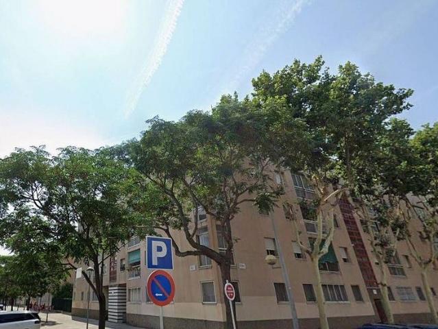 Piso en venta en Baix Llobregat, Catalunya