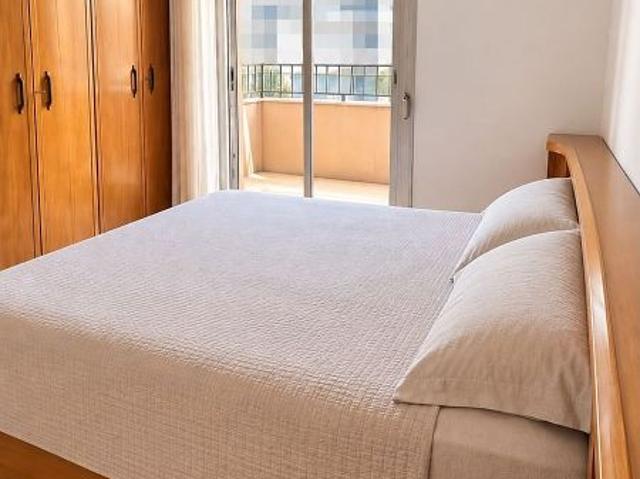 Piso en venta en Baix Llobregat, Catalunya