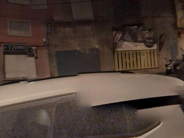 Piso en venta en Baix Llobregat, Catalunya