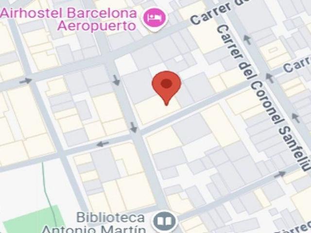 Piso en venta en Baix Llobregat, Catalunya