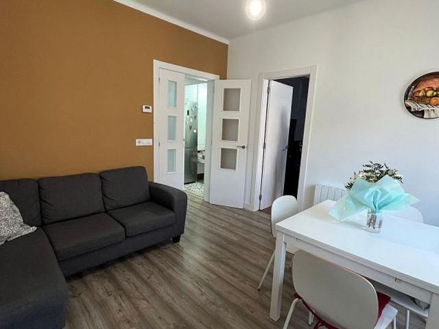 Piso en venta en Baix Llobregat, Catalunya