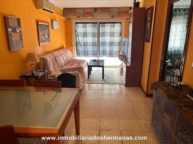 Piso en venta en Baix Llobregat, Catalunya