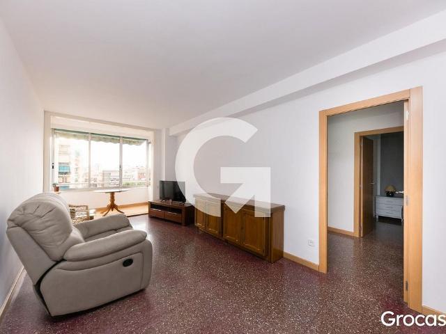 Piso en venta en Baix Llobregat, Catalunya