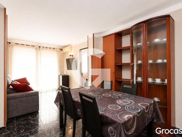 Piso en venta en Baix Llobregat, Catalunya