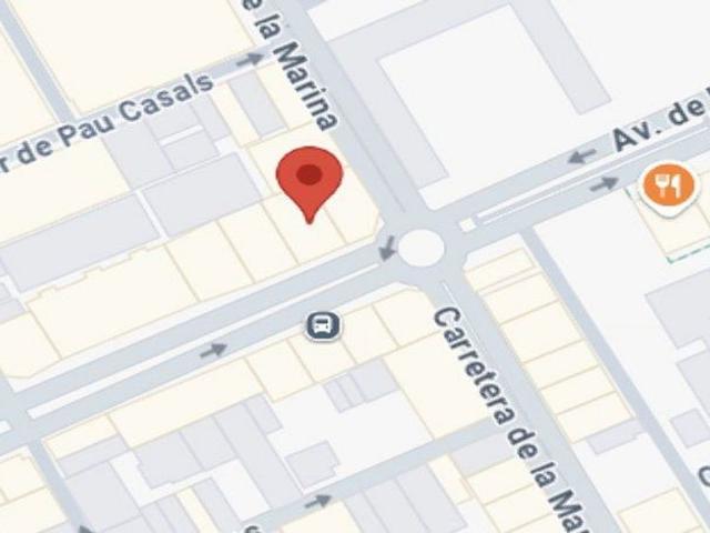 Piso en venta en Baix Llobregat, Catalunya