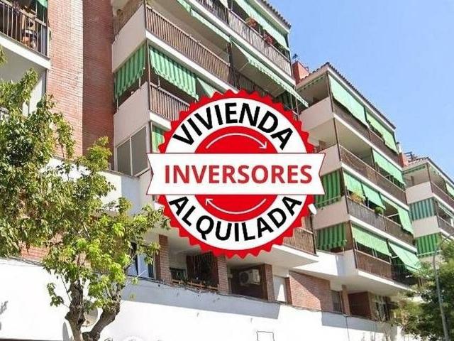 Piso en venta en Baix Llobregat, Catalunya