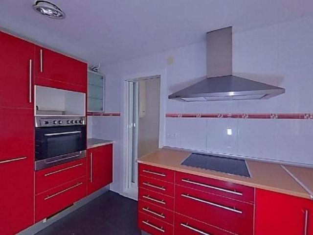 Piso en venta en Baix Llobregat, Catalunya