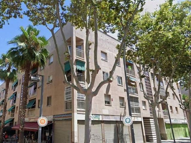 Piso en venta en Baix Llobregat, Catalunya