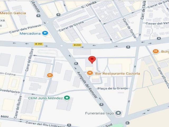 Piso en venta en Baix Llobregat, Catalunya