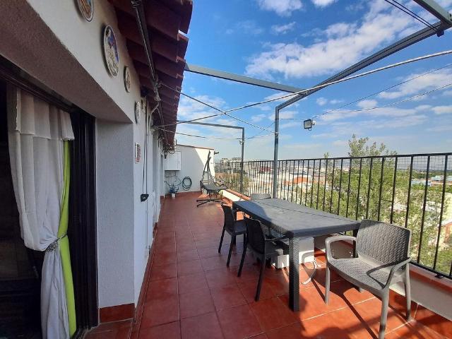 Piso en venta en Baix Llobregat, Catalunya