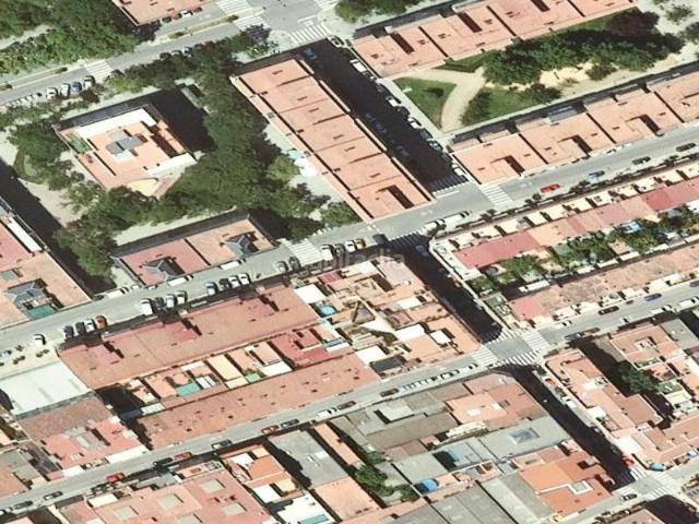 Piso en venta en el Prat de Llobregat, Baix Llobregat
