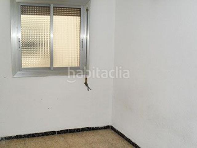 Piso en venta en el Prat de Llobregat, Baix Llobregat