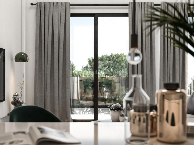 Piso en venta en Baix Llobregat, Catalunya