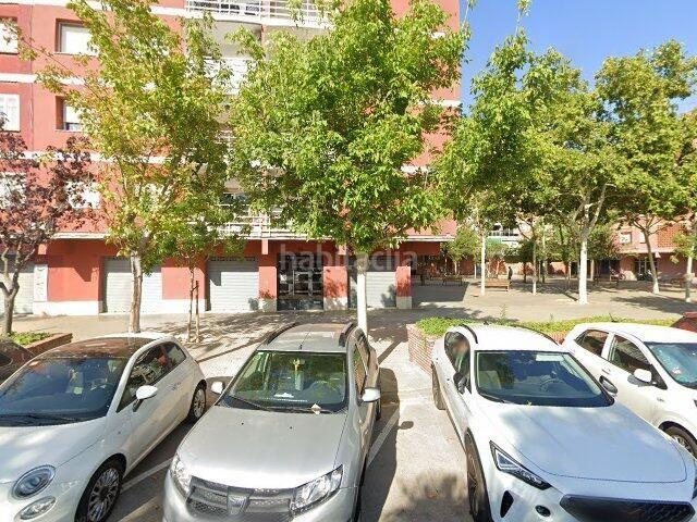Piso en venta en el Prat de Llobregat, Baix Llobregat