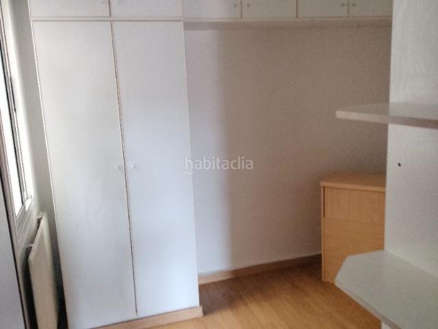 Piso en venta en el Prat de Llobregat, Baix Llobregat