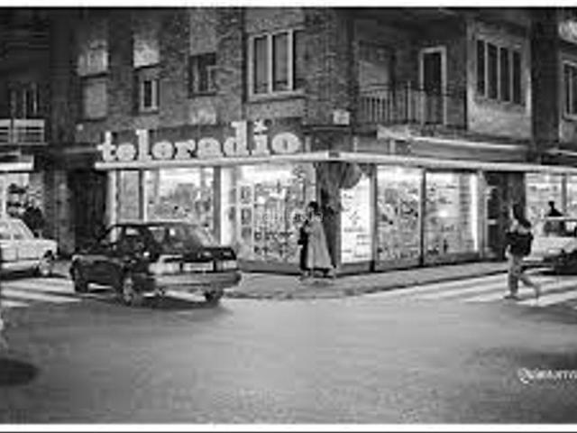 Piso en venta en Sant Cosme, Baix Llobregat