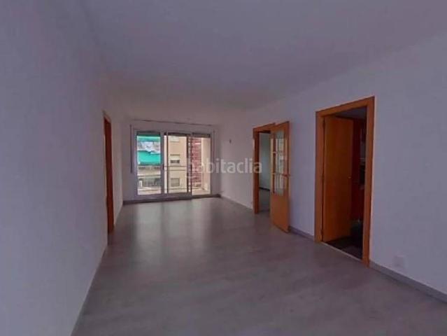 Piso en venta en el Prat de Llobregat, Baix Llobregat