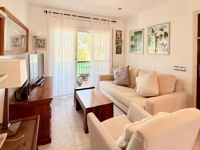 Piso en venta en Centrevila, Garraf