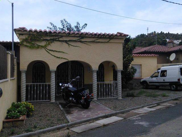 Piso en venta en Pratdip, Tarragona