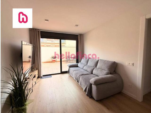 Piso en venta en Lluçanès, Catalunya