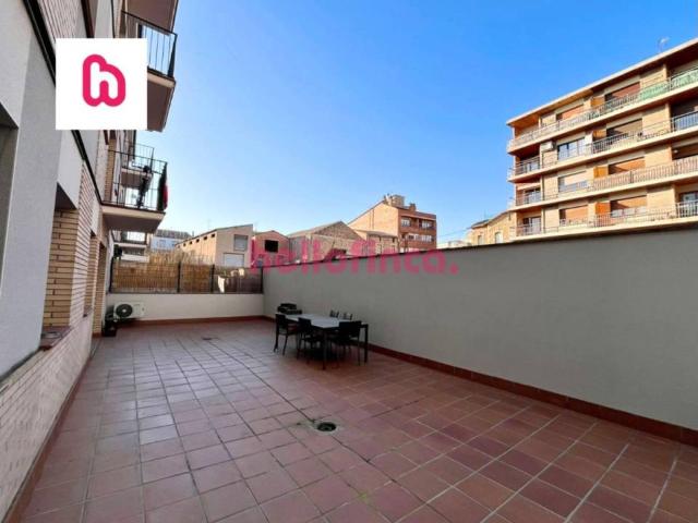 Piso en venta en Lluçanès, Catalunya