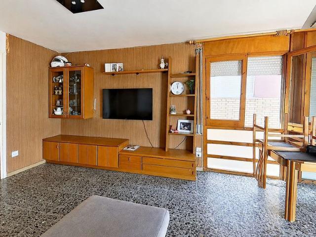 Piso en venta en Lluçanès, Catalunya