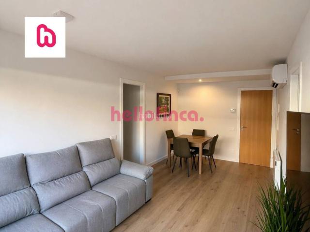 Piso en venta en Lluçanès, Catalunya