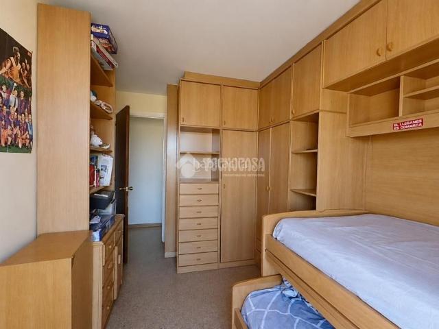 Piso en venta en Lluçanès, Catalunya