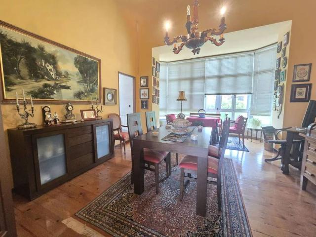 Piso en venta en Pravia