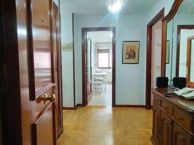 Piso en venta en Praúa, Pravia