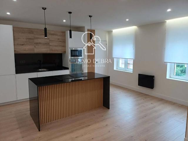 Piso en venta en Praúa, Pravia