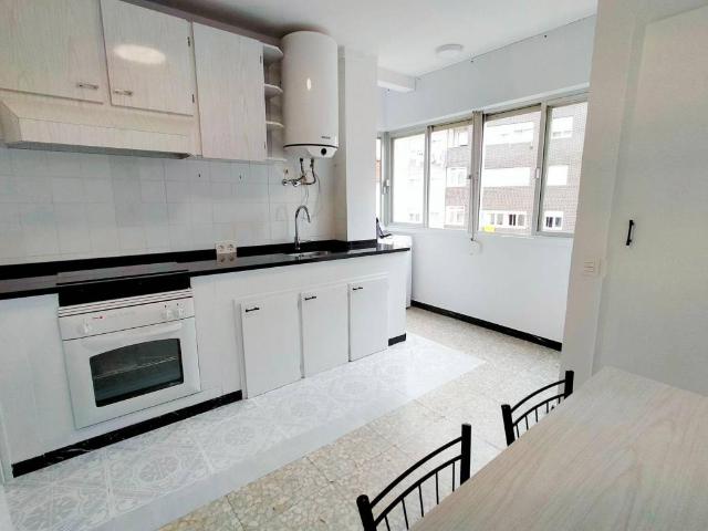 Piso en venta en Pravia, Praúa