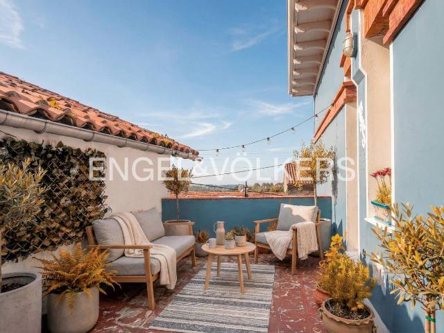 Piso en venta en Praúa, Pravia