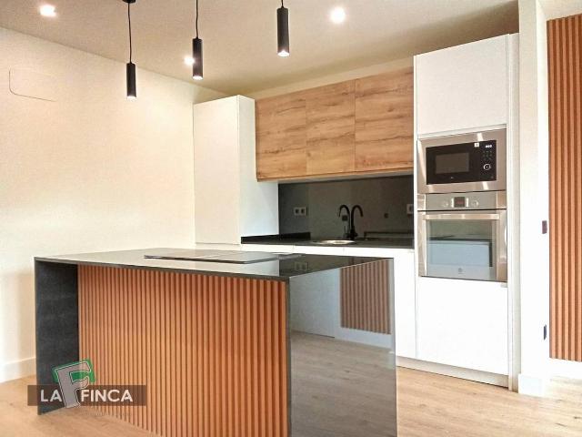 Piso en venta en Praúa, Pravia