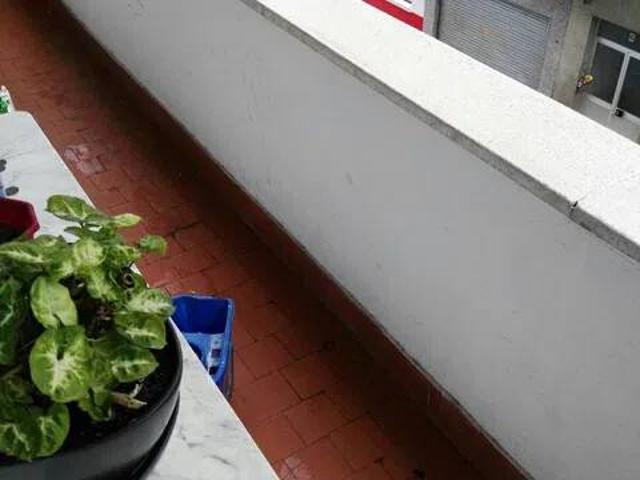 Piso en venta en Pravia, Asturias